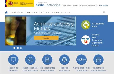 cpba online|cpba sede electrónica.